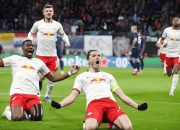 JNH体育-德国战胜瑞士取得胜利，实力超群的简单介绍