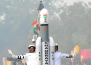 金年会全站-印度队在重要赛事中取得胜利，备受赞誉