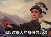 金年会博彩-包含不来梅绿白军团雄心勃勃，力争赢得胜利的词条