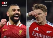 金年会官方-利物浦新帅首秀:克洛普接班-小胜阿森纳的简单介绍