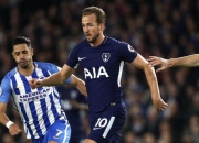 金年会真人-里尔主场胜波尔多，牢牢守住领先地位的简单介绍