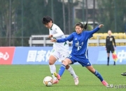 JNH体育-年轻球员勇创佳绩，球队实力雄厚