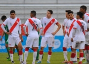 JNH体育-越南球队强势出击，挑战豪门球队