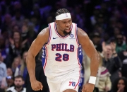 瓦拉多利德在主场逆转取胜，豪取三分