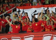 金年会平台-胜出！国内俱乐部在国际比赛中取得重要胜利的简单介绍