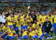 金年会app下载-巴西女足队员入选国际杯赛最佳阵容