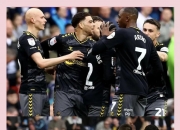 金年会博彩-南安普顿客场不敌西布朗，遭遇联赛三连败的简单介绍