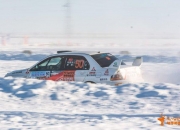 金年会体育-摩纳哥球员再次斩获进球，助队实现胜利的简单介绍