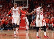 金年会网址-包含火箭队队长率领球队齐心协力夺得胜利的词条