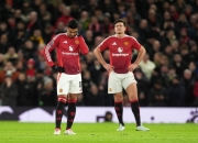 金年会网站-关于曼联巨星转投意大利劲旅，开创新生活的信息