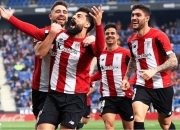 金年会网站-奥萨苏纳主帅训练有方，带领球队豪取胜利的简单介绍