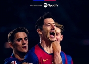 jinnianhui-精彩瞬间回顾！球员实力较量令人期待的简单介绍