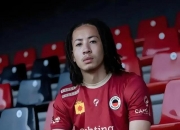 金年会-关于国家队备战世界杯，球员表现亮眼技术娴熟的信息