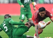 金年会-包含国安客场硬战，绝境逆转斩获胜利的词条