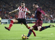 金年会网站-塞维利亚客场对决马德里竞技，硬仗在望的简单介绍