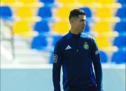 金年会网站-关于热刺欲签下巴萨边锋，引起伦敦球迷热议的信息