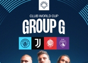 金年会-独家：尤文图斯世俱杯首战阵容预测的简单介绍