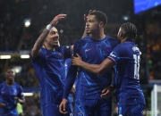 金年会电子-南安普顿客场逼平诺维奇，保持不败势头的简单介绍