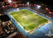 JNH体育-东方足球盛事闪亮登场，精彩赛事连连！的简单介绍