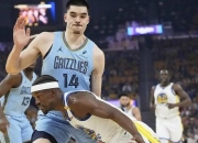 金年会全站-东部决赛战火再次点燃，宿敌对决