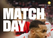 金年会娱乐-汉堡老将重返赛场，为球队保级战贡献力量的简单介绍