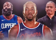 金年会网站-快船带走胜利，联盟前四名稳步巩固