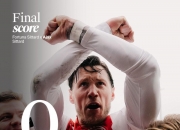 金年会娱乐-阿贾克斯实现三连胜，重返荷甲榜首