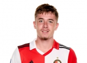 金年会app下载-瑞典足球选手成功加盟欧洲队伍