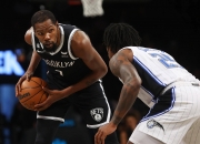 金年会真人-巴基斯坦篮球队将参加国际篮网邀请赛