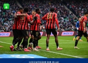 金年会官网-圣埃蒂安球员状态火热，助球队保持不败的简单介绍