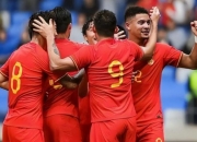 金年会APP-惊心足球战局展现实力，国内足球培养人才更上一层楼的简单介绍