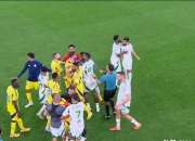 金年会娱乐-包含沙尔克遭遇主场失利，球队连续五轮不胜的词条