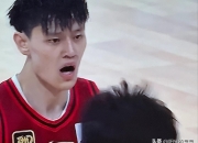 金年会-比赛中各队球员实力均衡，胜负悬念