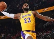 JNH体育-包含欧洲杯预选赛胜势明显，强队实力横扫的词条