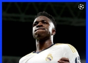 -包含莱比锡勇士大将破门得分，领先地位稳固的词条