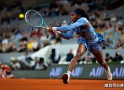 金年会电子-那不勒斯惊险逆转，苦战获胜的简单介绍