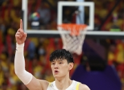 金年会-亚洲篮球锦标赛决赛上演绝对对决