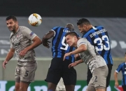 金年会全站-AC米兰主场击败帕尔马，主场再获胜利的简单介绍