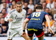 金年会官方网站-皇马战胜巴萨取得胜利，西甲争冠态势激烈