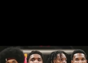 金年会官方网站-包含骑士新秀季后赛表现不俗，成为球队未来发展希望的词条