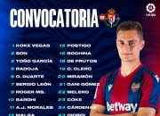 金年会博彩-关于莱万特客场大胜，继续领先积分榜的信息