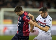 金年会集团-拉齐奥中场受伤，球队战绩或遭受影响的简单介绍