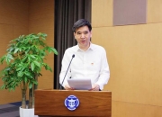 金年会APP-苏州东吴未能取胜，陷入积分困境的简单介绍