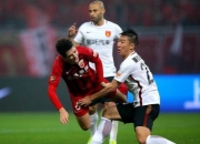 金年会真人-华夏幸福迎来复苏！客场击败实力低下的对手的简单介绍