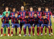 JNH体育-西亚球队逆袭成功，成为亚冠黑马