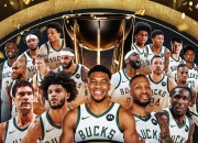 金年会官网-雄鹿横扫对手，字母哥狂砍+得分的简单介绍