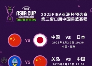 金年会官方-东南亚球队喜获胜利，晋级亚冠四强
