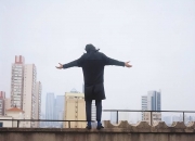 金年会集团-曼联紧追不舍，出线形势踯躅不前