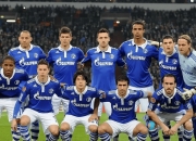 金年会下载-汉堡球员表现出色，助球队赢得关键胜利的简单介绍