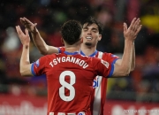 金年会平台-塞维利亚主场失利，小组出线前景堪忧的简单介绍